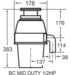 bc-bone-crusher-mid-duty-700-drtic-odpadu-schema.gif