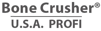 LOGO-BONE-CRUSHER-USA-PROFI.jpg